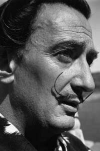 How Salvador Dali Worked Howstuffworks