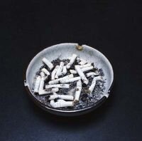 understanding-secondhand-smoke-7.jpg