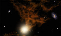 black-hole-pictures-250x150.jpg