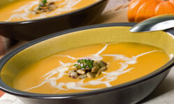 5 Delicious Low Sodium Soups Howstuffworks