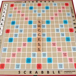 10 Scrabble Strategy Tips | HowStuffWorks