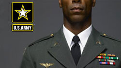 How Becoming A Doctor In The Army Works | HowStuffWorks