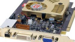 PCI Express Lanes - PCIe Lanes | HowStuffWorks