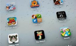 10 Addictive Games For Ipad Howstuffworks