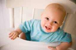 Sometimes Babies Are Born With Teeth | HowStuffWorks