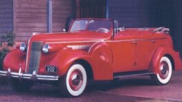 1930s classic buick cars howstuffworks 1930s classic buick cars howstuffworks