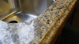 Which Countertop Is Easiest To Maintain Howstuffworks