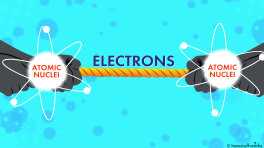 Chemical Compounds | HowStuffWorks