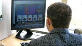 Online Gambling Lawyers