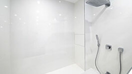 How To Clean A Marble Tile Shower Floor Howstuffworks