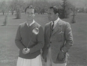 Innovative Teaching Techniques Bobby Jones How I Play