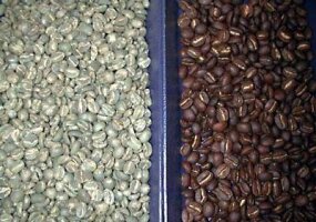 coffee-beans-green-roasted-coffeeresearchorg.jpg