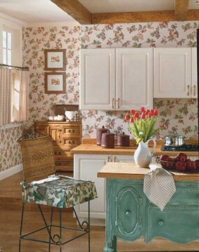 Country Decorating Ideas Howstuffworks