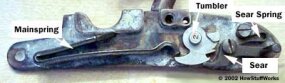 flintlock3.jpg