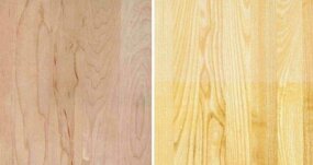 Wood Varieties Ultimate Guide To Hardwood Flooring Howstuffworks