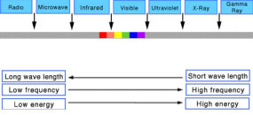 How Black Lights Work Howstuffworks