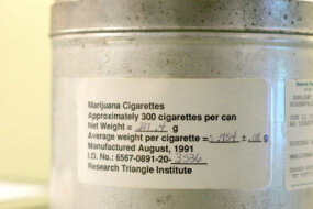 medical-marijuana-can.jpg