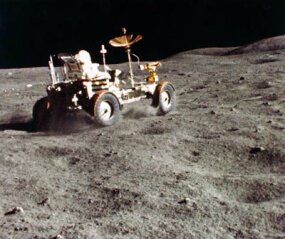 moon-landing-hoax-5.jpg