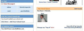 myspace-friend.jpg