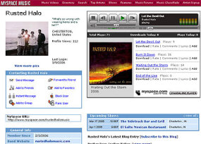 myspace-rusted.jpg