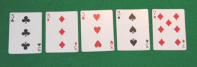 poker-four-of-a-kind.jpg