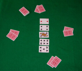 poker-holdem-river.jpg