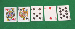 poker-one-pair.jpg