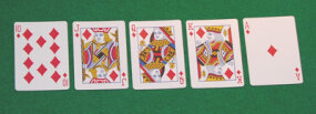 poker-royal-flush.jpg