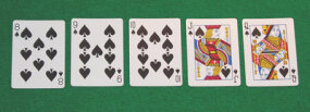 poker-straight-flush.jpg