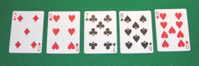poker-straight.jpg