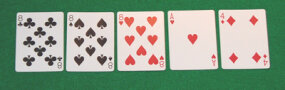 poker-three-of-a-kind.jpg