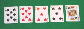 poker-two-pair.jpg