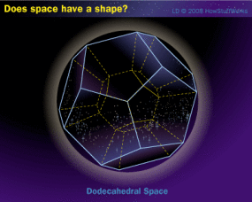 space-shape-5.jpg