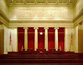 supreme-court-appointment-10.jpg