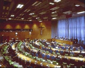 united-nations-trustee-council.jpg