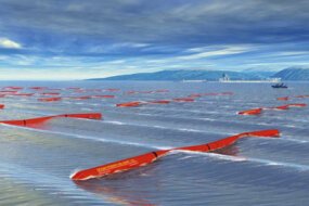 Methods For Harnessing Wave Energy Howstuffworks