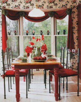 Window Treatment Ideas Howstuffworks