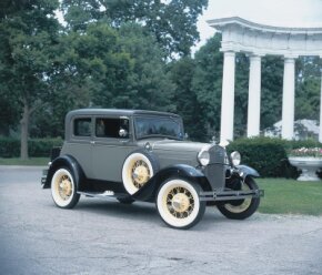 1931_ford_victoria.jpg