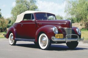 1940_deluxe_conv.jpg