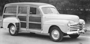1948_ford_super_deluxe_small.jpg