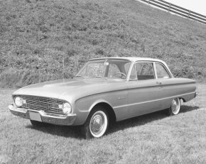 1960_falcon.jpg