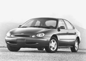 1996_taurus.jpg