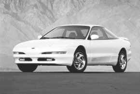 1997_probe_gt.jpg