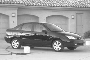 2001_focus_zts.jpg