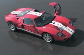 2005_ford_gt.jpg