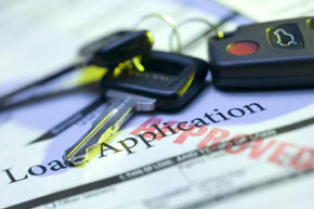 apply-for-car-loan-1.jpg