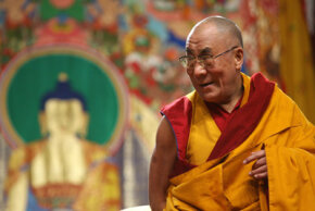 dalai-lama-1.jpg