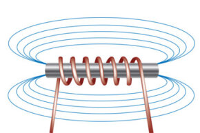 electromagnets-3.jpg