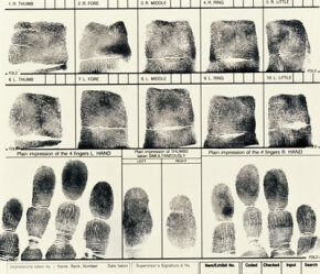 fingerprint-3.jpg