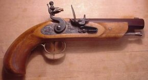 flintlock-pistol.jpg